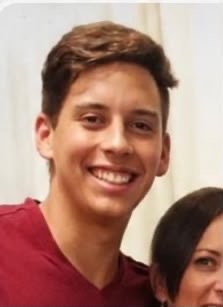 Hebert Antonio Hernández