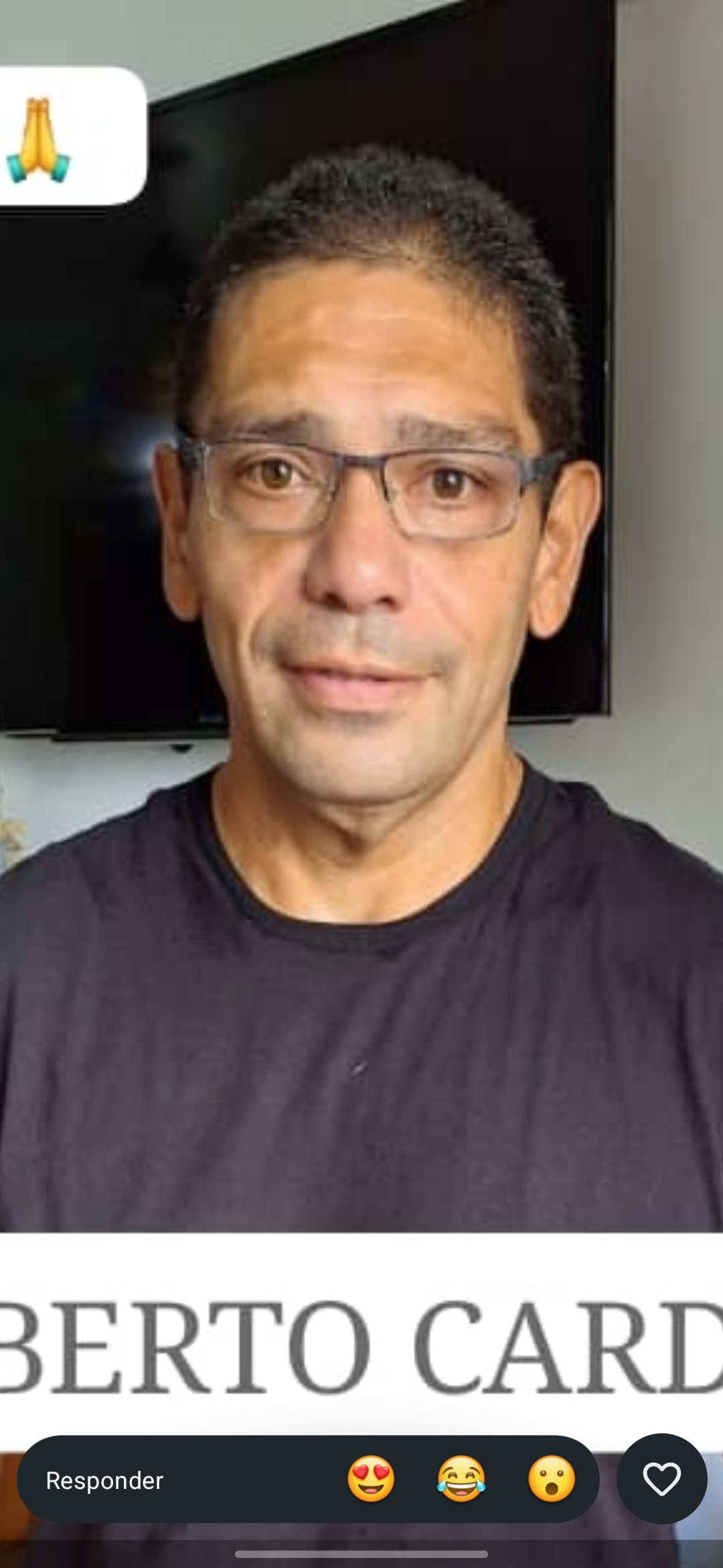 Roberto Cardozo