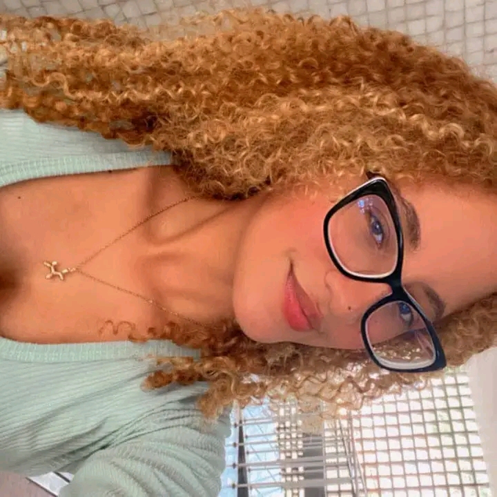 Richely abranyelis Diaz salazar