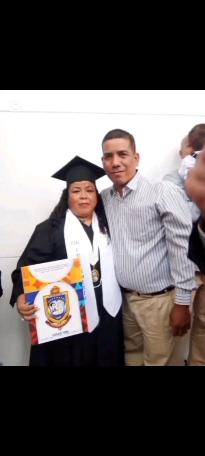 Yohana Navea Pichardo