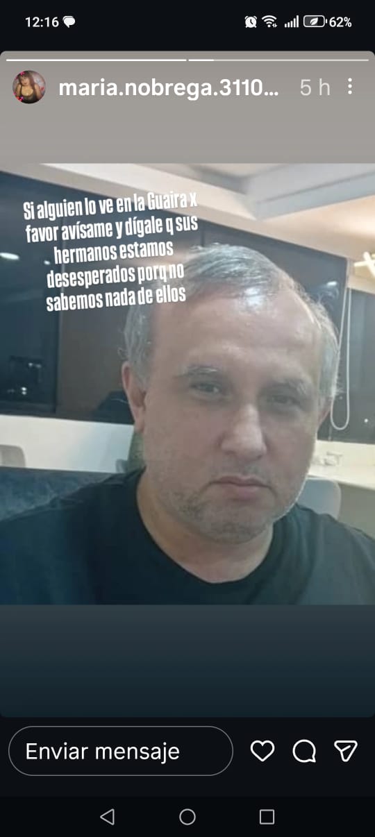 Simon Moniz