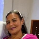 Yeismary Nuñez