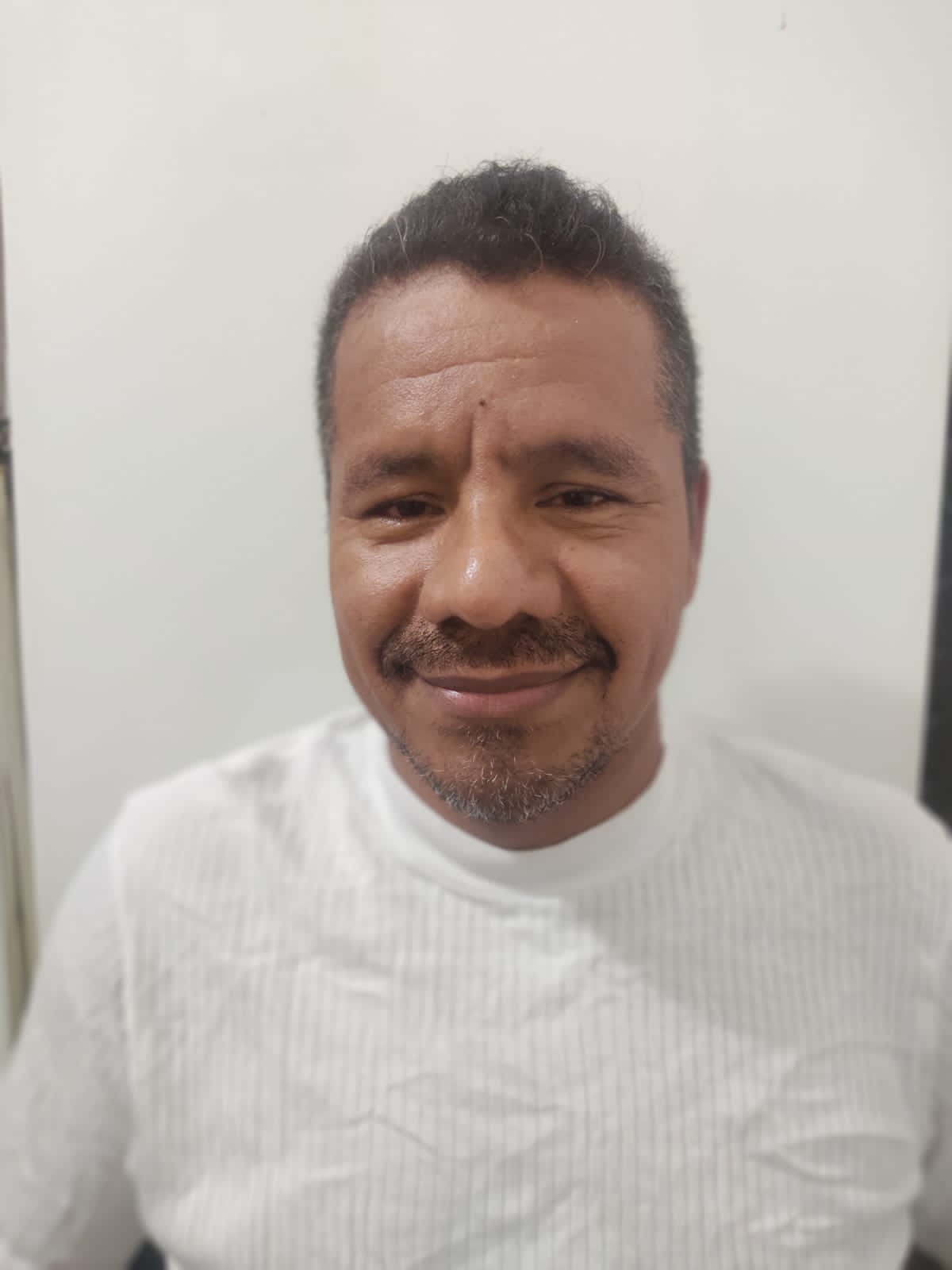 Magdaleno Quevedo