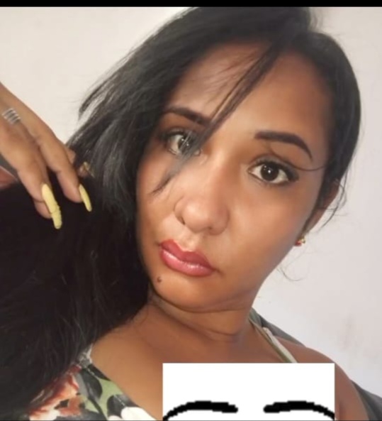Luzheinis Ozuna