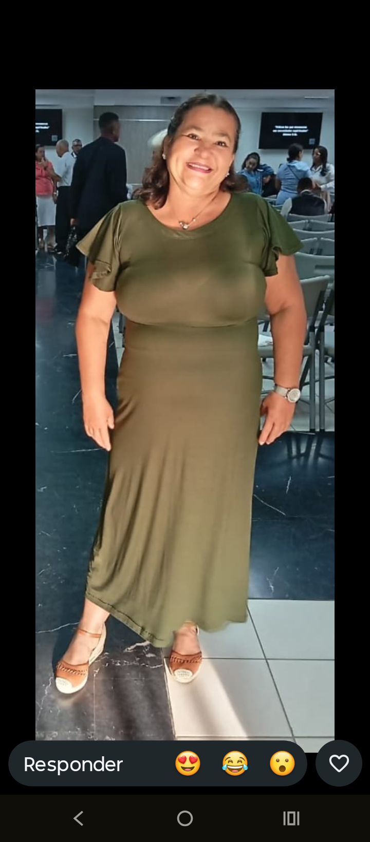 Carmen Beatriz Deyan Iglesia