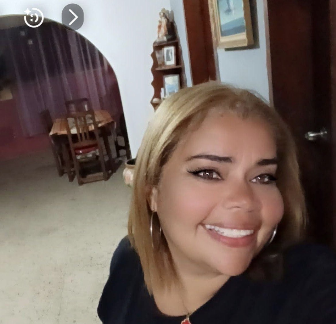 Marlene Gutierrez