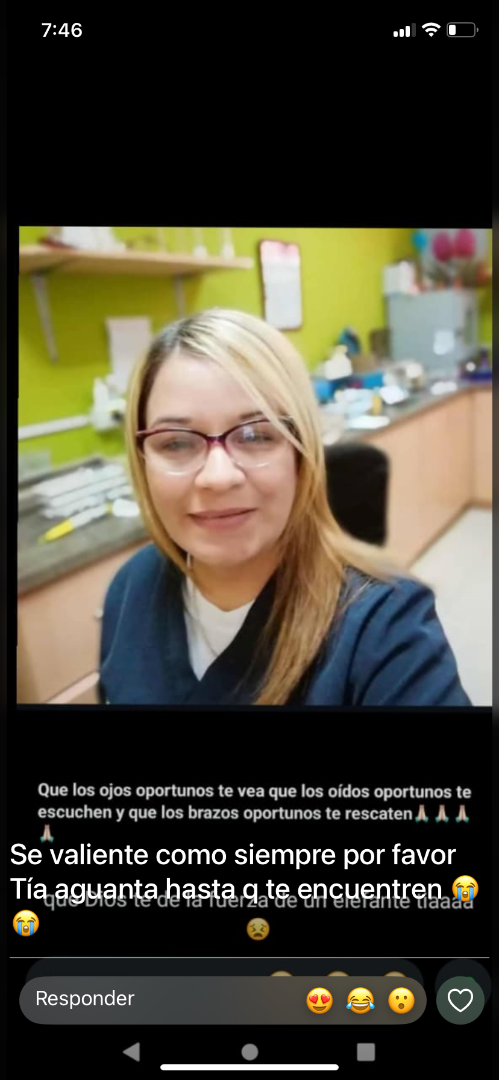 Yuvirys Suárez