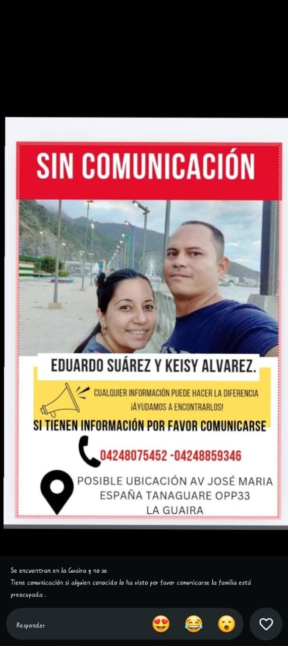 Eduardo Suarez