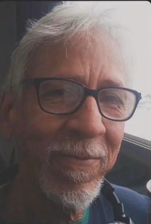Jesús Armando Orozco Santana