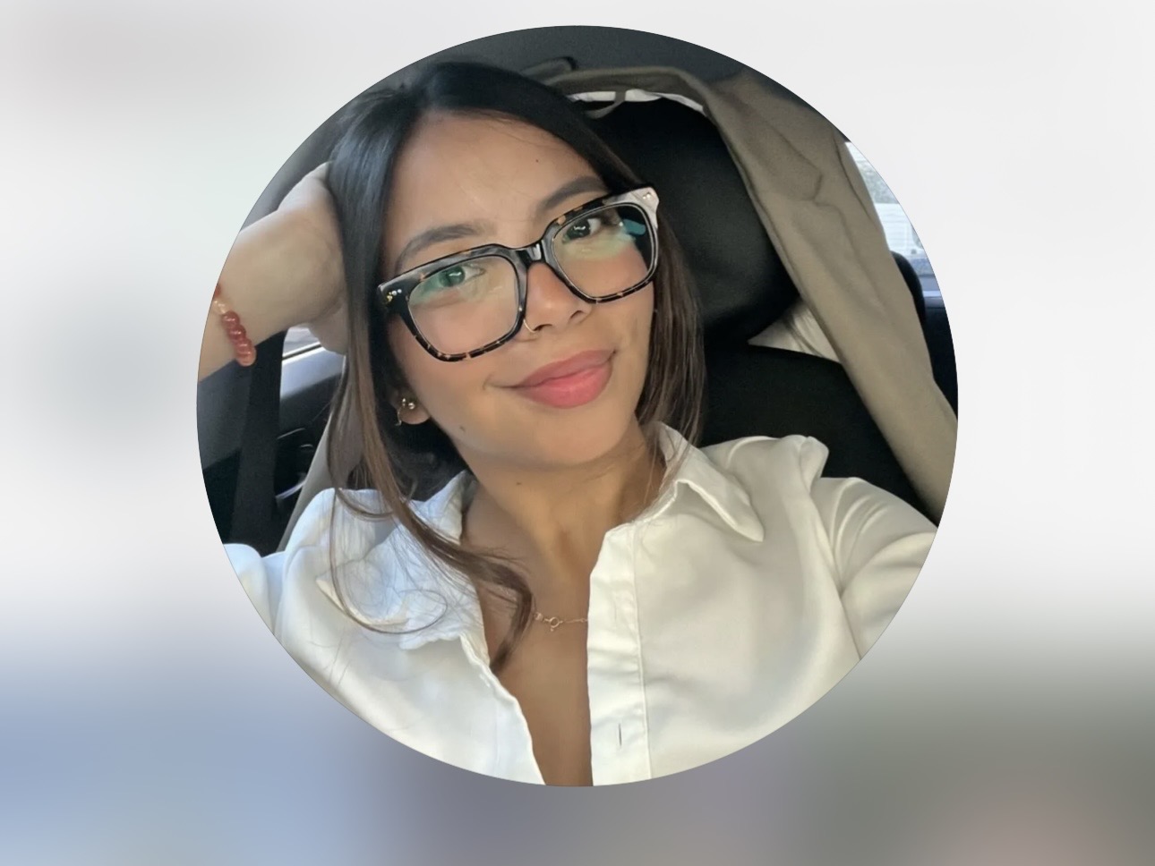 Daniela Figueredo