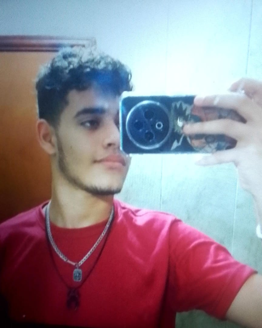 Franklin Báez
