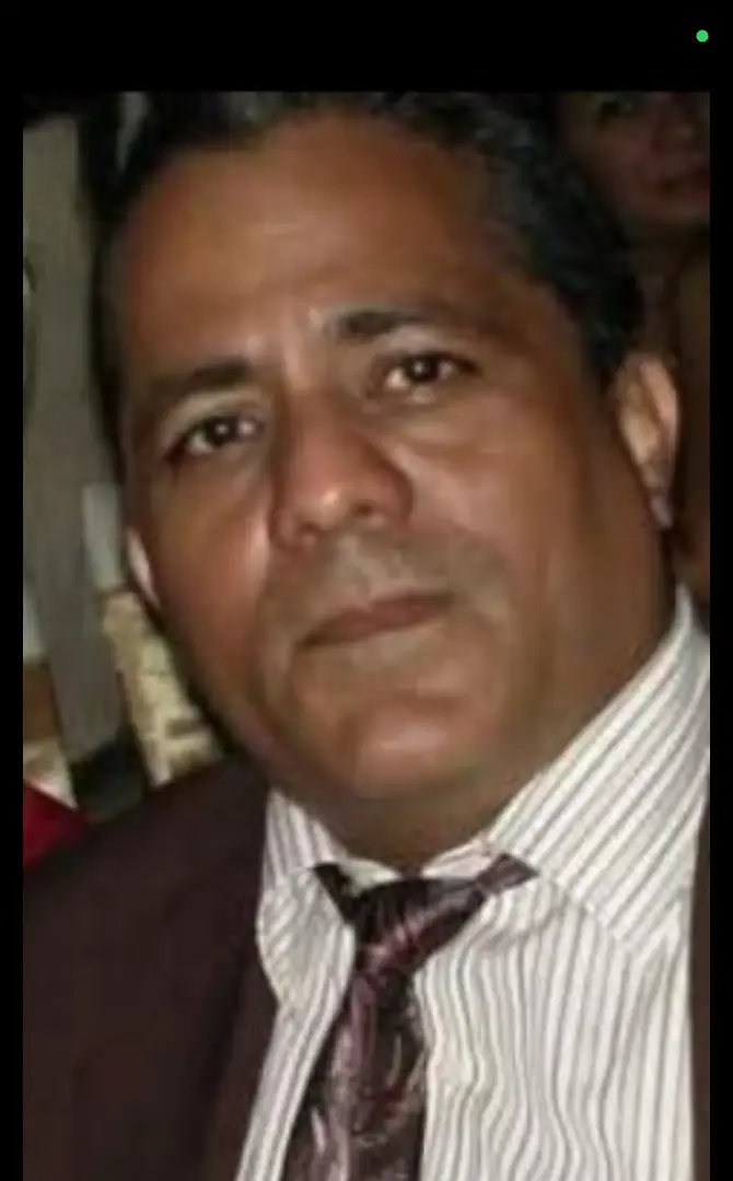 Juan Manuel Sabino Viamonte