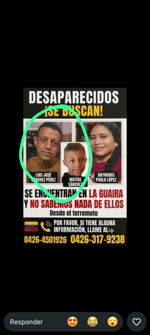 Luis José Sánchez Pérez