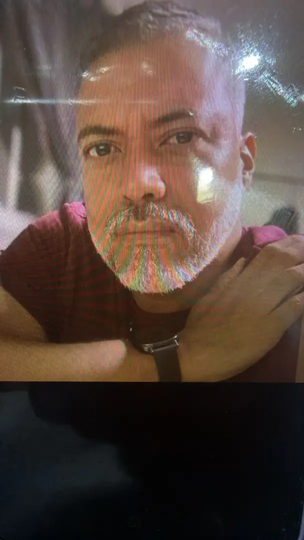 Miguel angel martinez bello