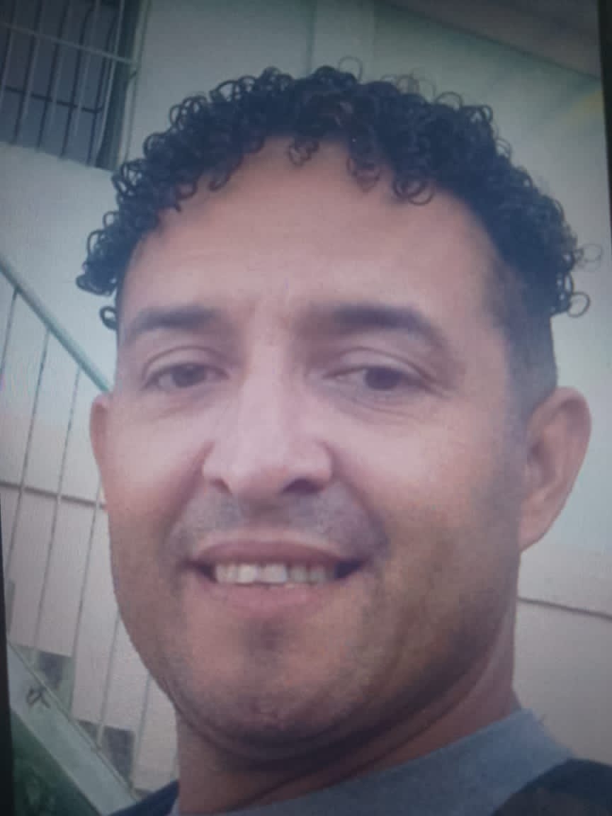 Leonardo Orellana