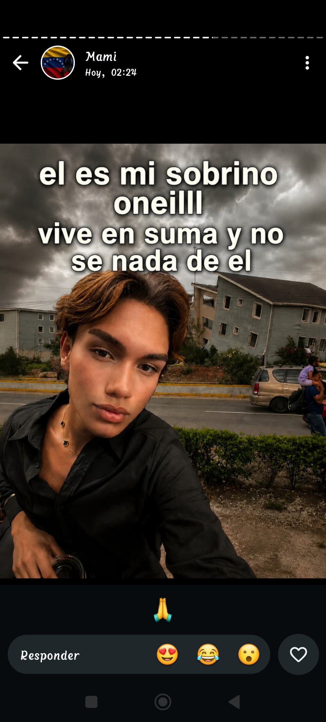 Onell Onular
