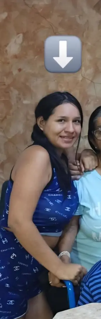 Keila Ochoa Mindiola