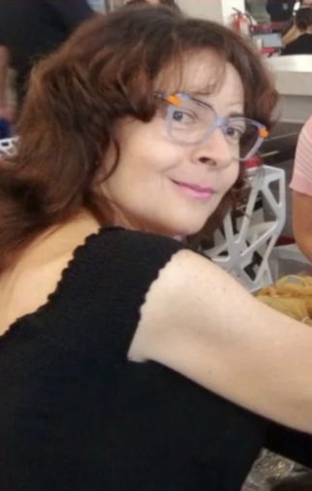 Marianela Lopez