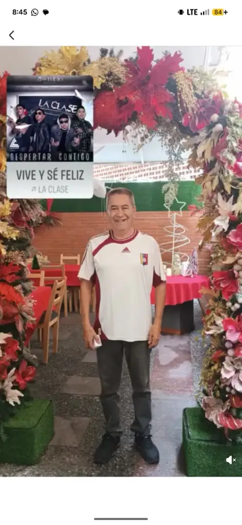 Neptalí Ruiz Chevez