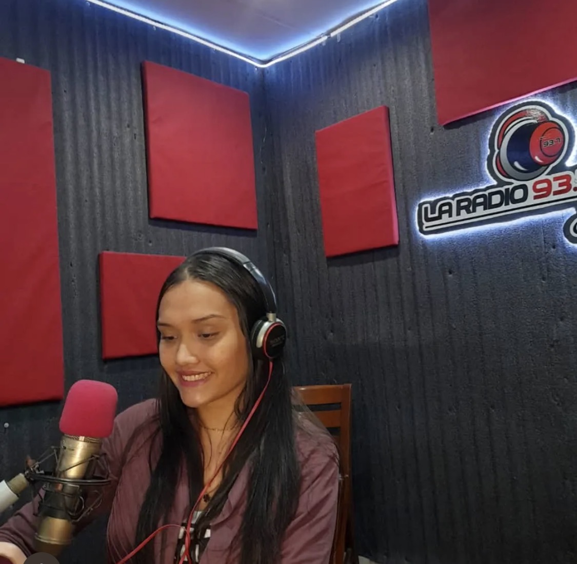 Elvia Jazmin del Valle Rodriguez Ruiz