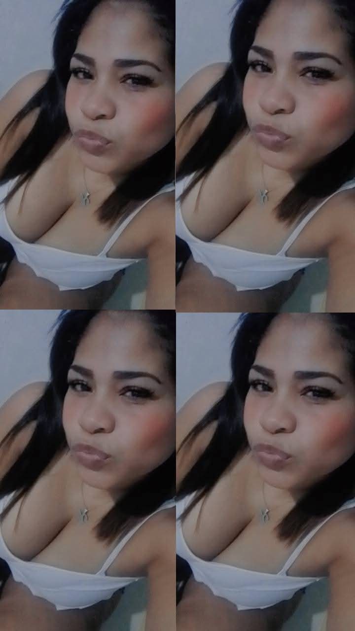 Yuleidys Del Carmen Brito Bejarano