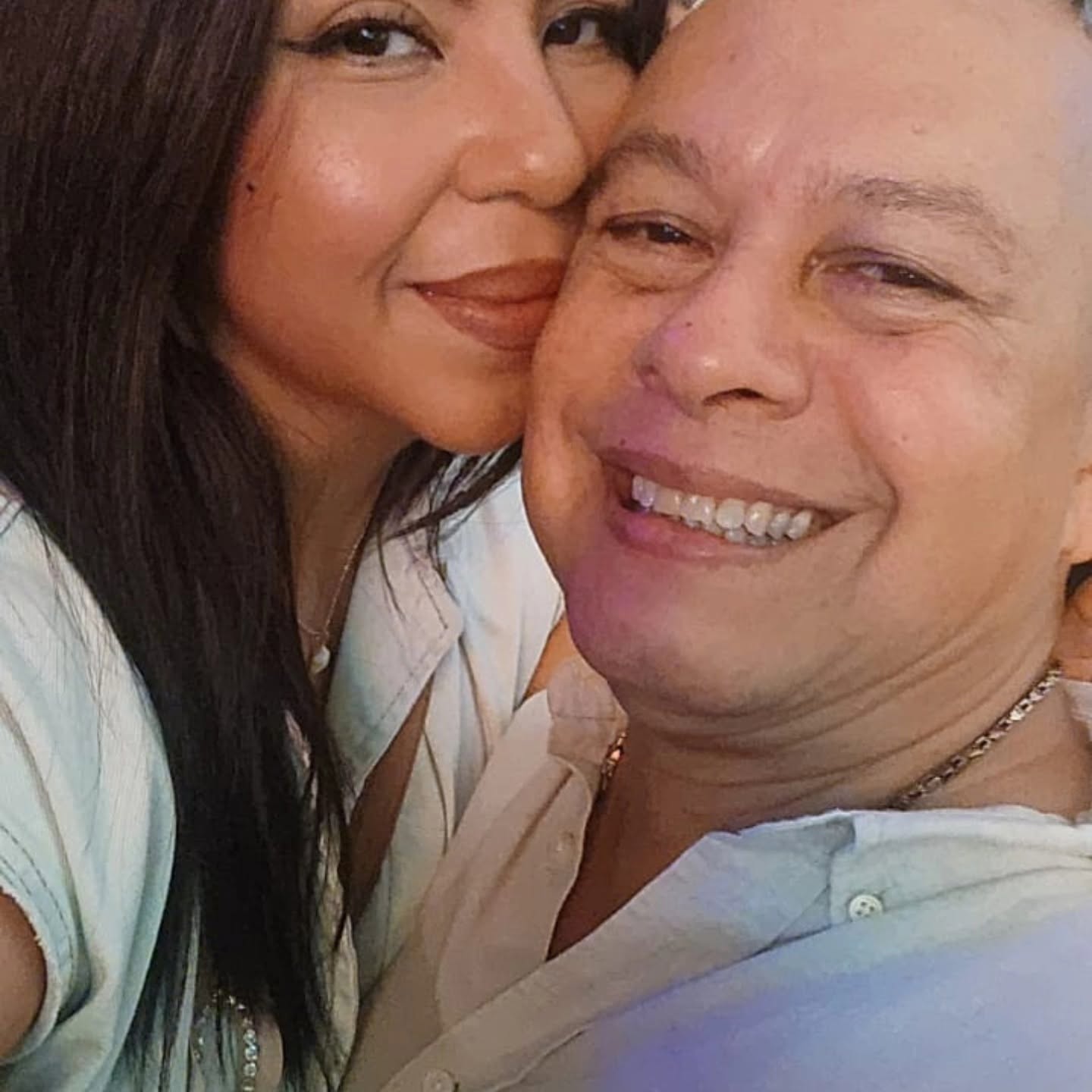 JESUS RAMÒN GUÉDEZ OCHOA