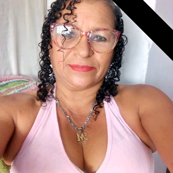 Neila Cedeño