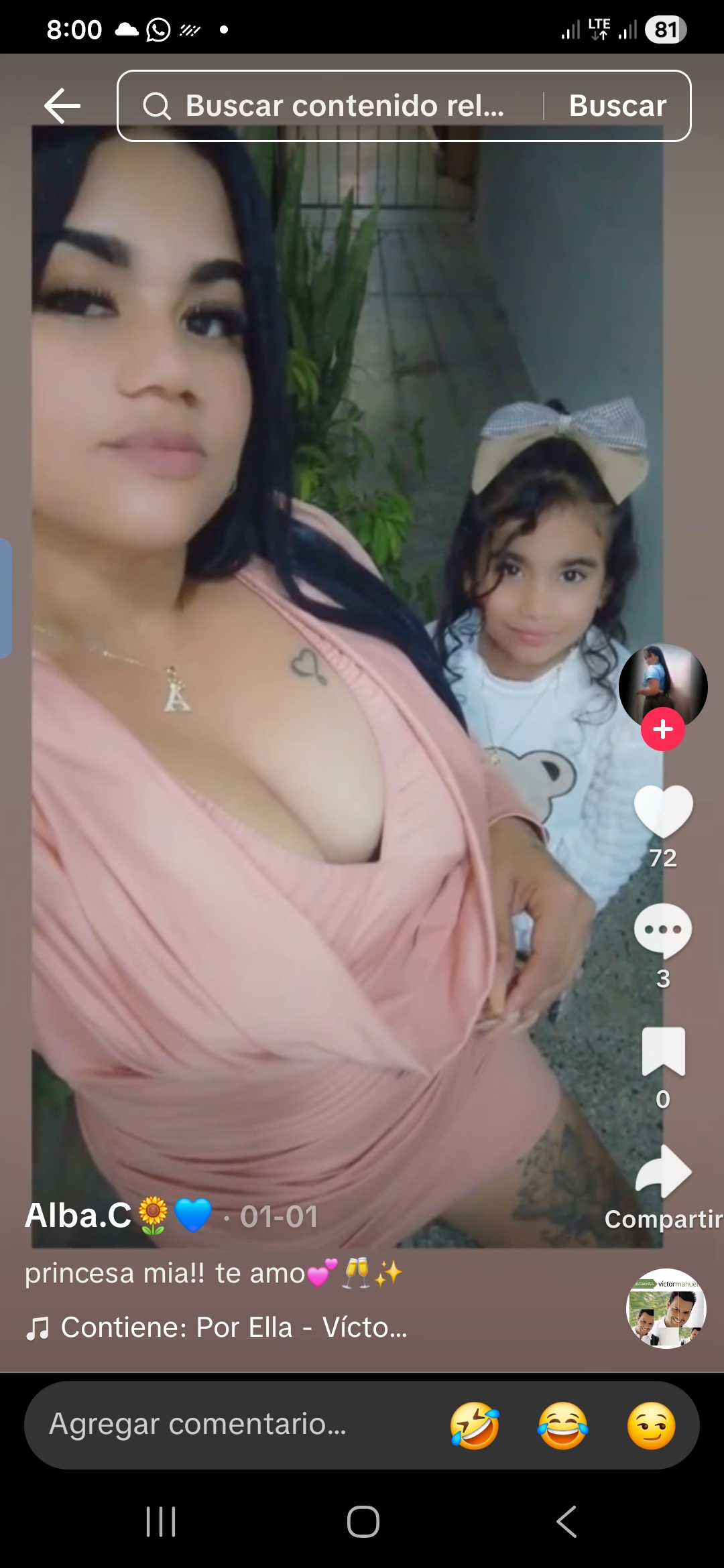 Albani Marcano