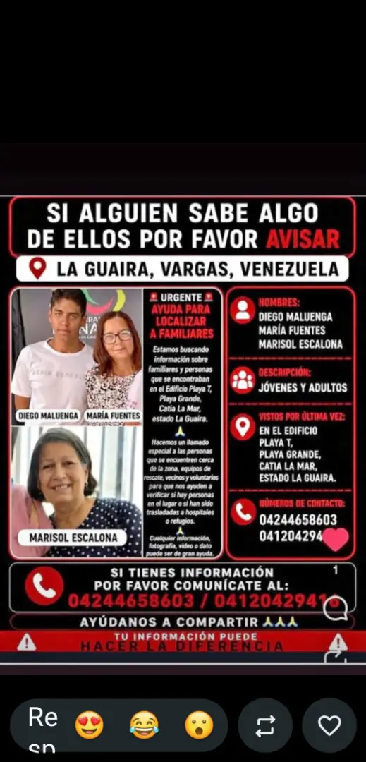 Maria ana Fuentdz