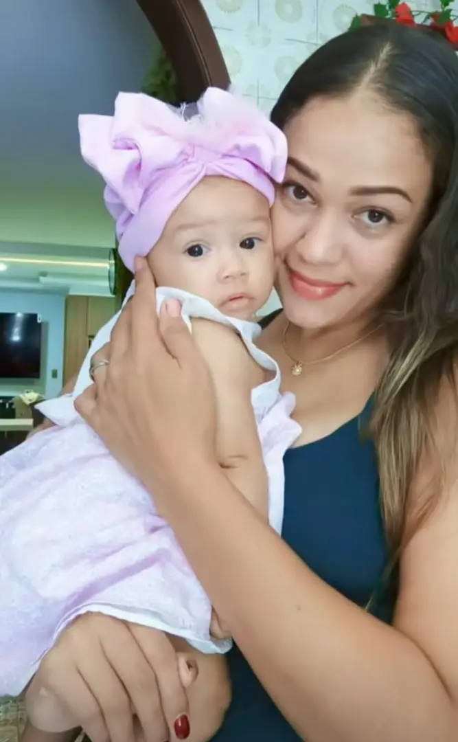 Wilexis Lopez