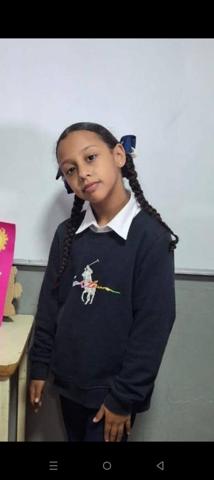 Antonella Alfonzo