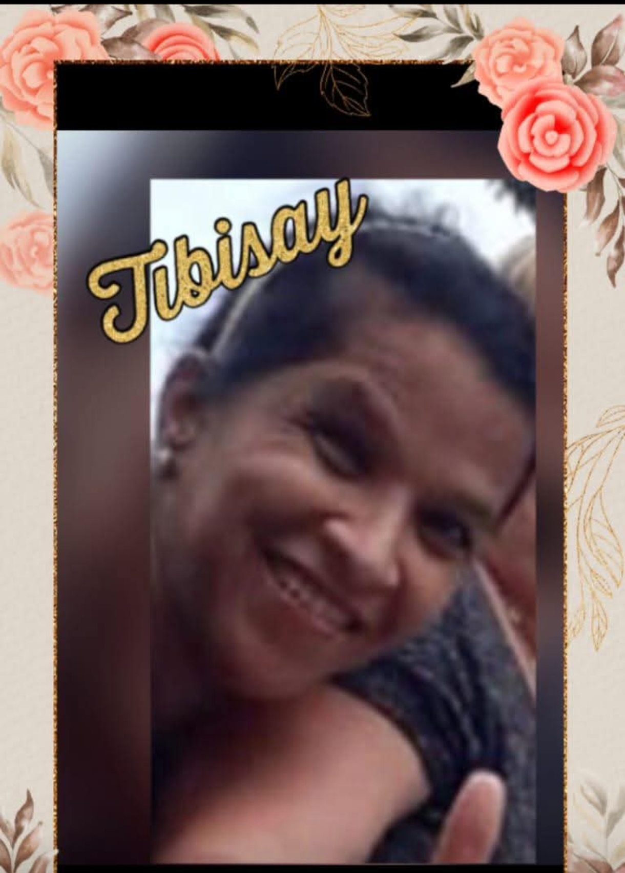 Tibisay Paduanis