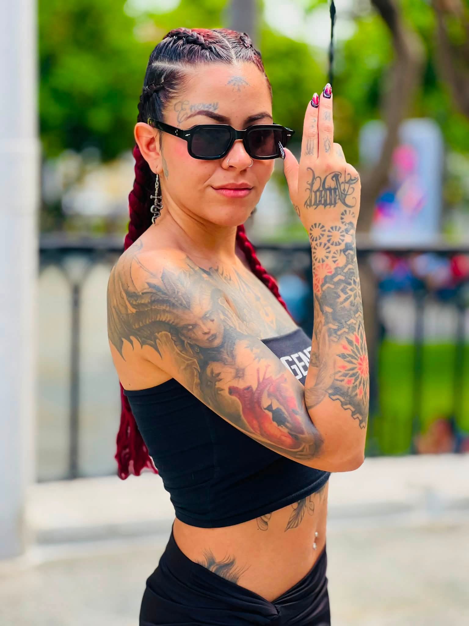 Reymar Guzman