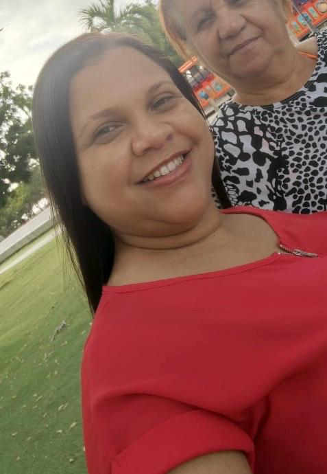 edna sosa