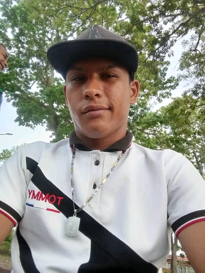 Brayan Teran