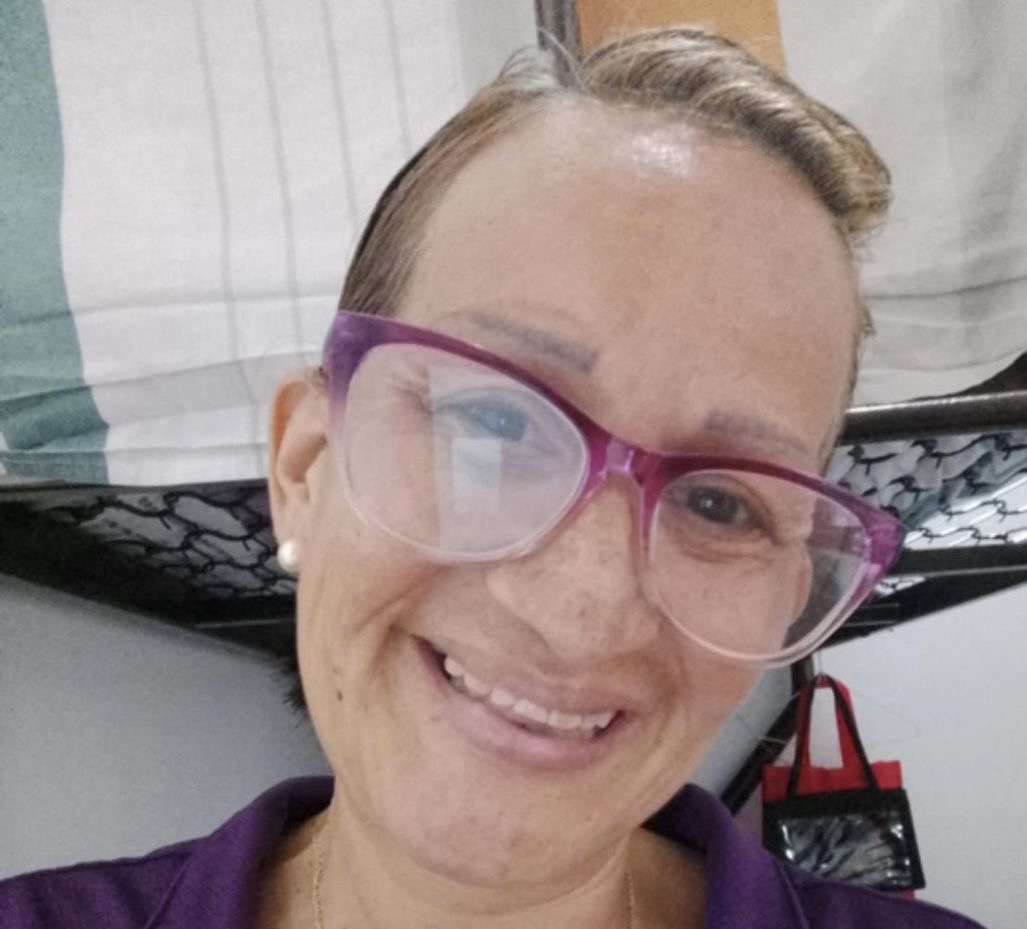 Yulme Galindo