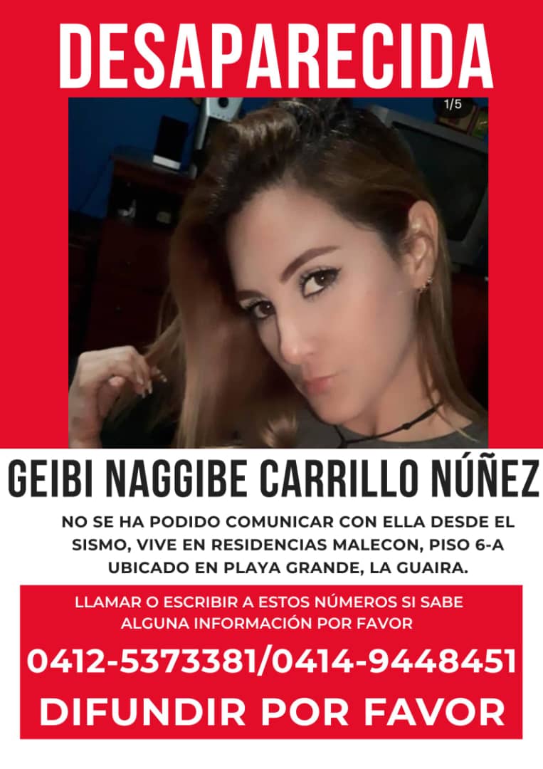 Geibi Naggibe Carrillo Nuñez