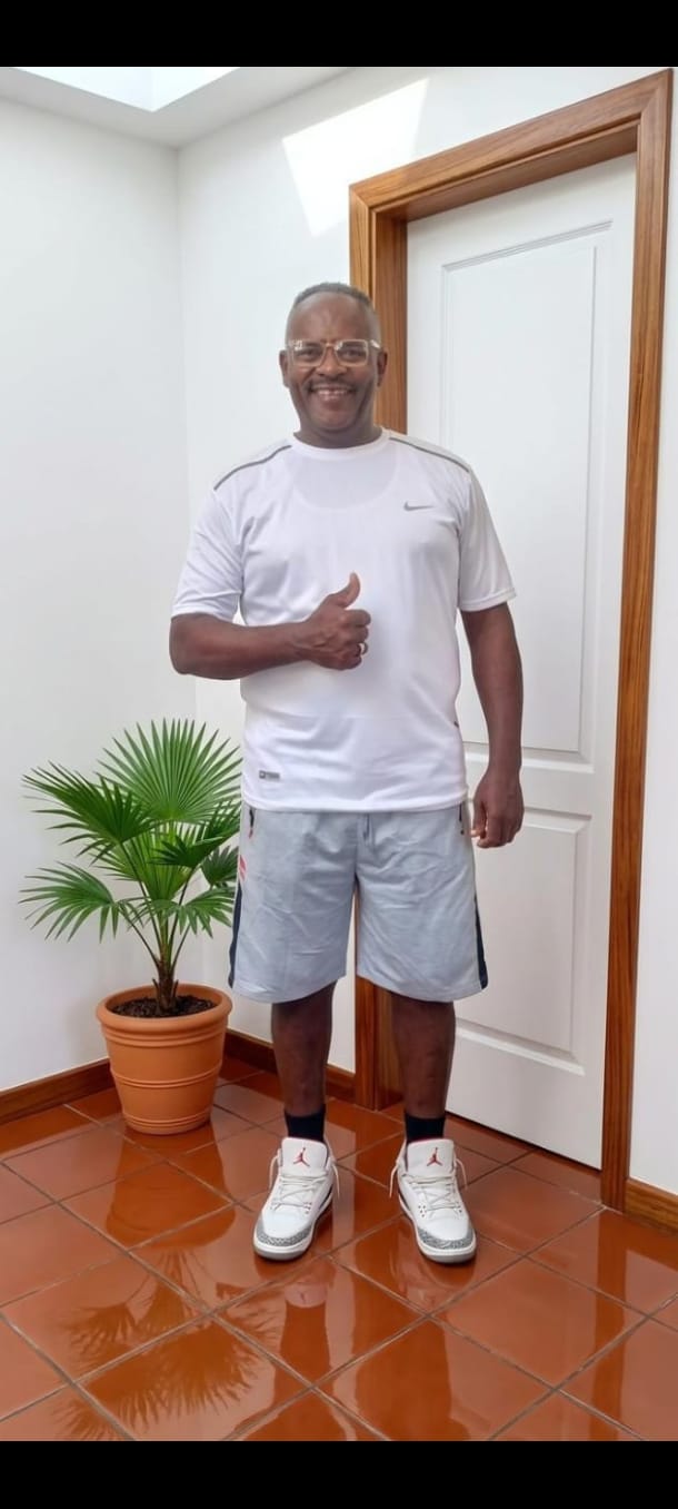 Cipriano Alberto Díaz Herrera