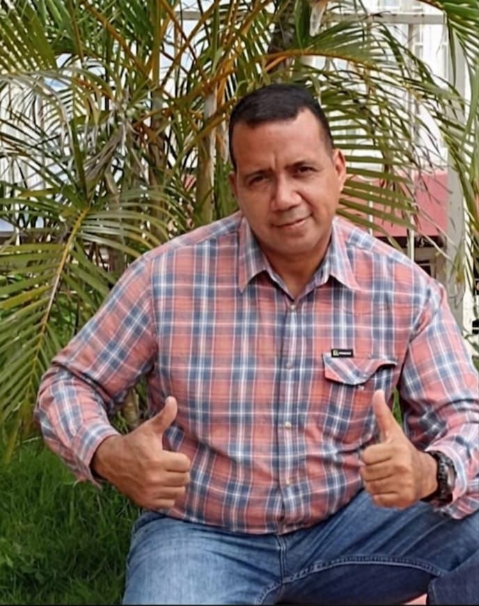 José Romero
