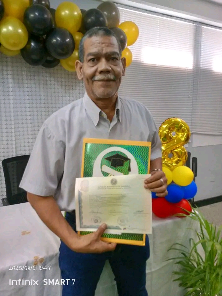 Lemuel Martinez