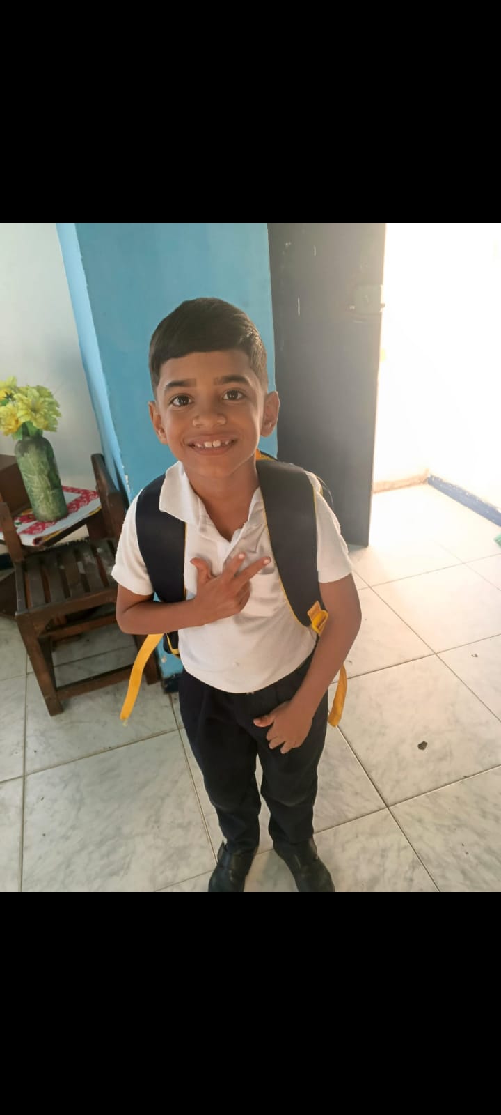 Fabián mathias Soria