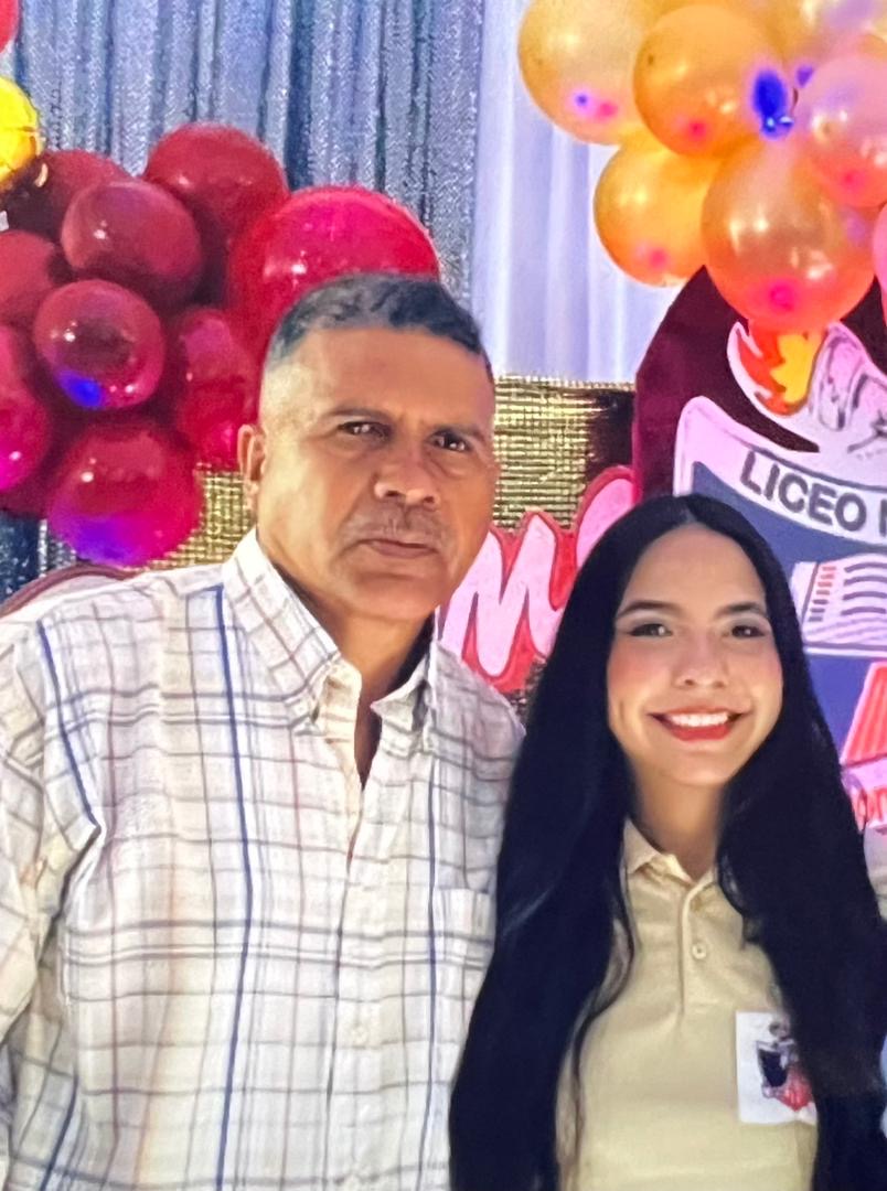 Alejandro Cabello