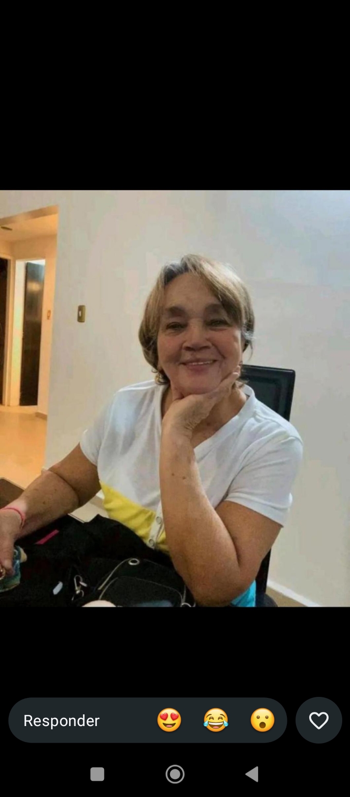 Emilia María Mata