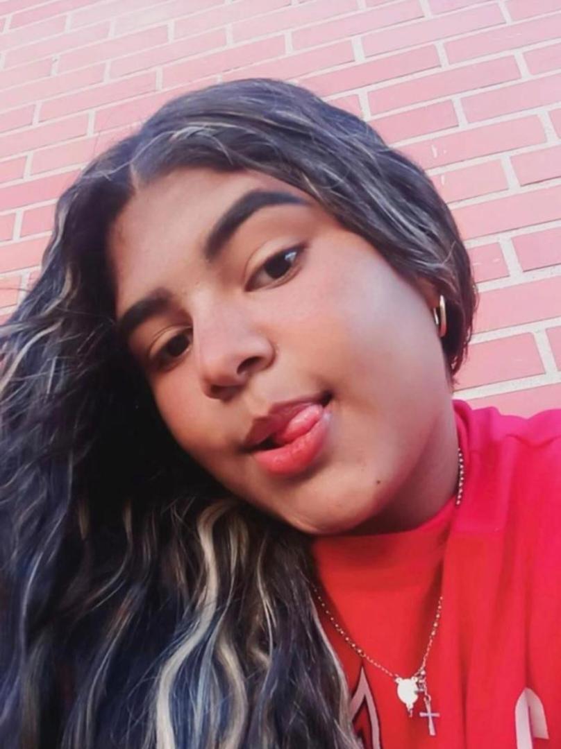 RICMARY LARIMAR LOPEZ MORALES