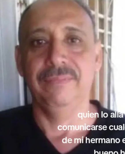 Alberto Hernández