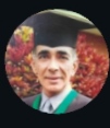 Carlos Antonio Guerra Pantoja