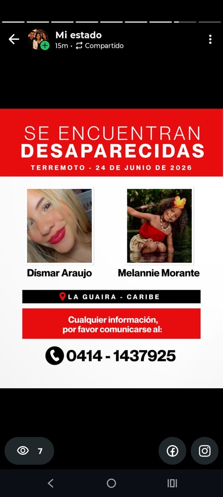 Dismar Araujo