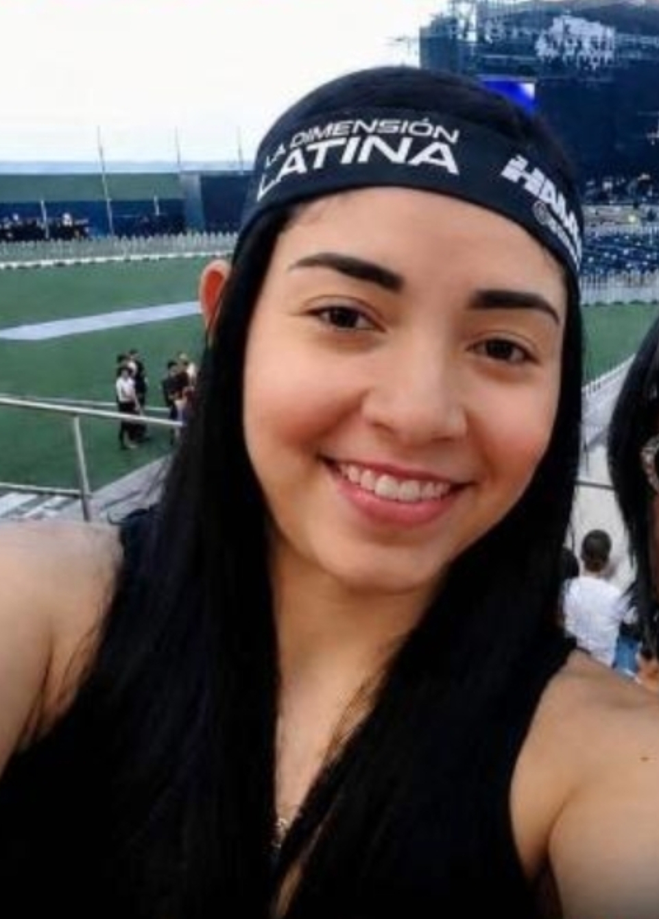 Yanet Milagros Ugueto Brito