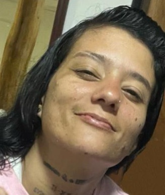 Lissette alexandra Esclusa