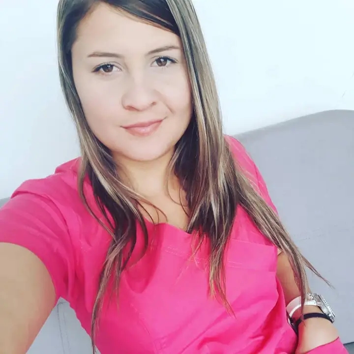 Mayerling Muñoz